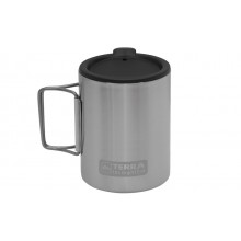Термокружка Terra Incognita T-Mug 250W / Cap
